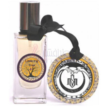  لیتل فیگ تری